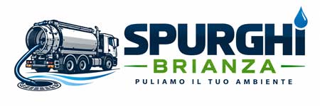 Sprughi Brianza